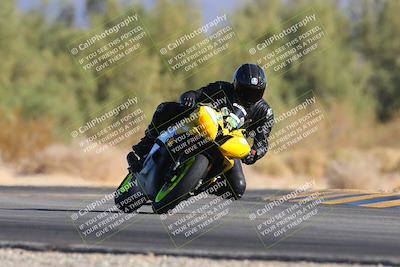 media/Dec-01-2024-TrackXperience (Sun) [[fa1e166fcf]]/Level 1/Session 5 Turn 7/